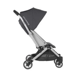 Baby Product Winkel 31 Baby Product Winkel -Baby Product Winkel uppababy minu buggy jordan 2