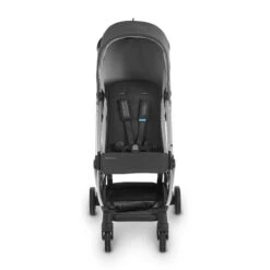 UPPAbaby Minu 10 UPPAbaby Minu -Baby Product Winkel uppababy minu buggy jordan 3