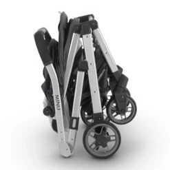 UPPAbaby Minu 11 UPPAbaby Minu -Baby Product Winkel uppababy minu buggy jordan 4