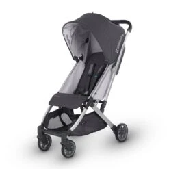 UPPAbaby Minu 12 UPPAbaby Minu -Baby Product Winkel uppababy minu buggy jordan 5