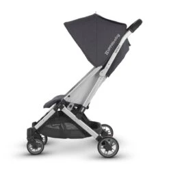 UPPAbaby Minu 13 UPPAbaby Minu -Baby Product Winkel uppababy minu buggy jordan 6
