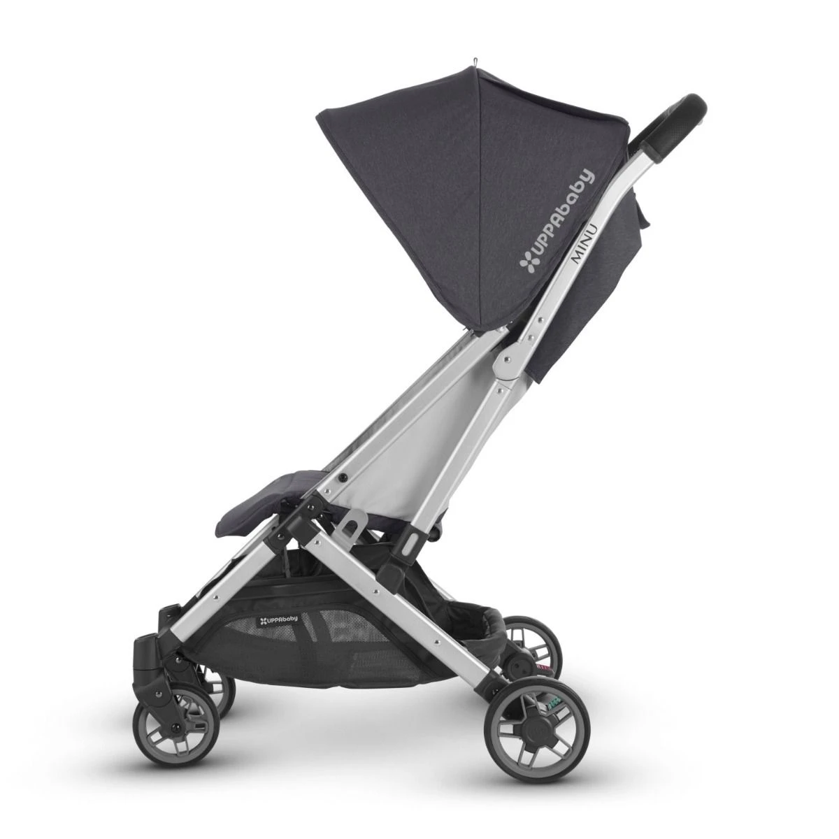 UPPAbaby Minu 8 UPPAbaby Minu - Afbeelding 6