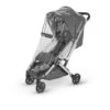 UPPAbaby Minu Regenscherm 1 UPPAbaby Minu Regenscherm -Baby Product Winkel uppababy minu regenscherm 1