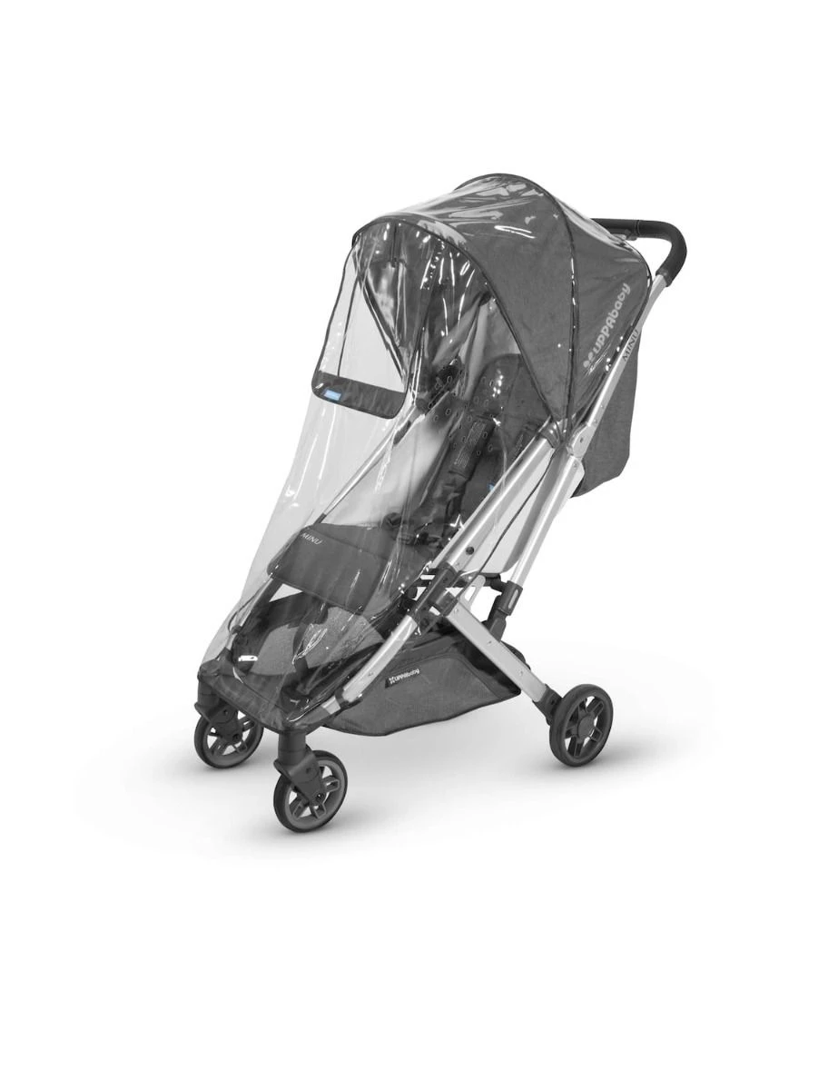 UPPAbaby Minu Regenscherm