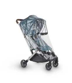 Baby Product Winkel 25 Baby Product Winkel -Baby Product Winkel uppababy minu regenscherm 2