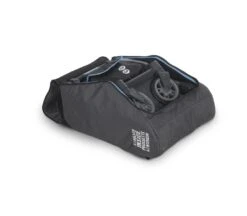 Baby Product Winkel 23 Baby Product Winkel -Baby Product Winkel uppababy minu reistas 2