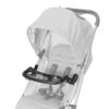 UPPAbaby Minu Snacktray