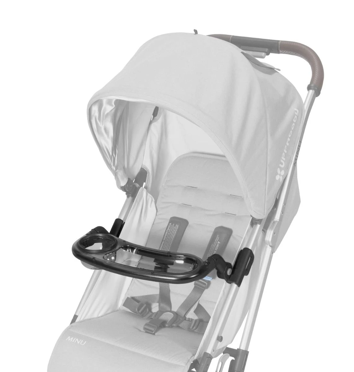 UPPAbaby Minu Snacktray
