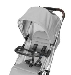 Baby Product Winkel 21 Baby Product Winkel -Baby Product Winkel uppababy minu snacktray 2