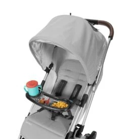 UPPAbaby Minu Snacktray -Baby Product Winkel uppababy minu snacktray 3
