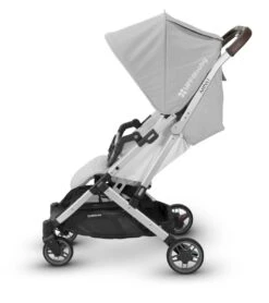 UPPAbaby Minu Snacktray -Baby Product Winkel uppababy minu snacktray 4