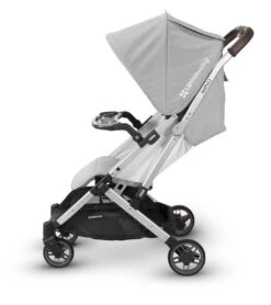UPPAbaby Minu Snacktray -Baby Product Winkel uppababy minu snacktray 5