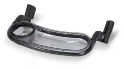 UPPAbaby Minu Snacktray -Baby Product Winkel uppababy minu snacktray 6