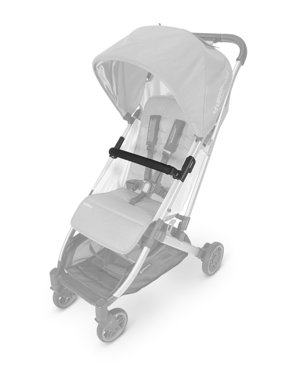 UPPAbaby Minu Veiligheidsbeugel