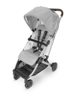 Baby Product Winkel 17 Baby Product Winkel -Baby Product Winkel uppababy minu veiligheidsbeugel 2