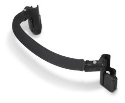 UPPAbaby Minu Veiligheidsbeugel -Baby Product Winkel uppababy minu veiligheidsbeugel 3