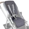 UPPAbaby Omkeerbare Seatliner -Baby Product Winkel uppababy omkeerbare beschermhoes 1