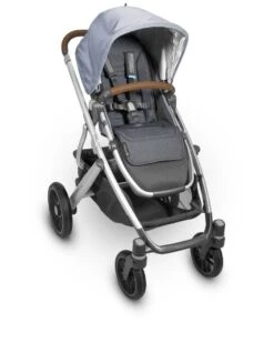 UPPAbaby Omkeerbare Seatliner -Baby Product Winkel uppababy omkeerbare beschermhoes 3