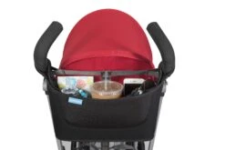 UPPAbaby Parent Organizer -Baby Product Winkel uppababy parent organizer 4