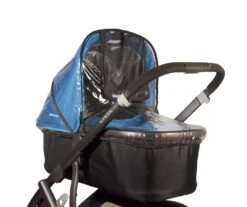 UPPAbaby Regenscherm Reiswieg