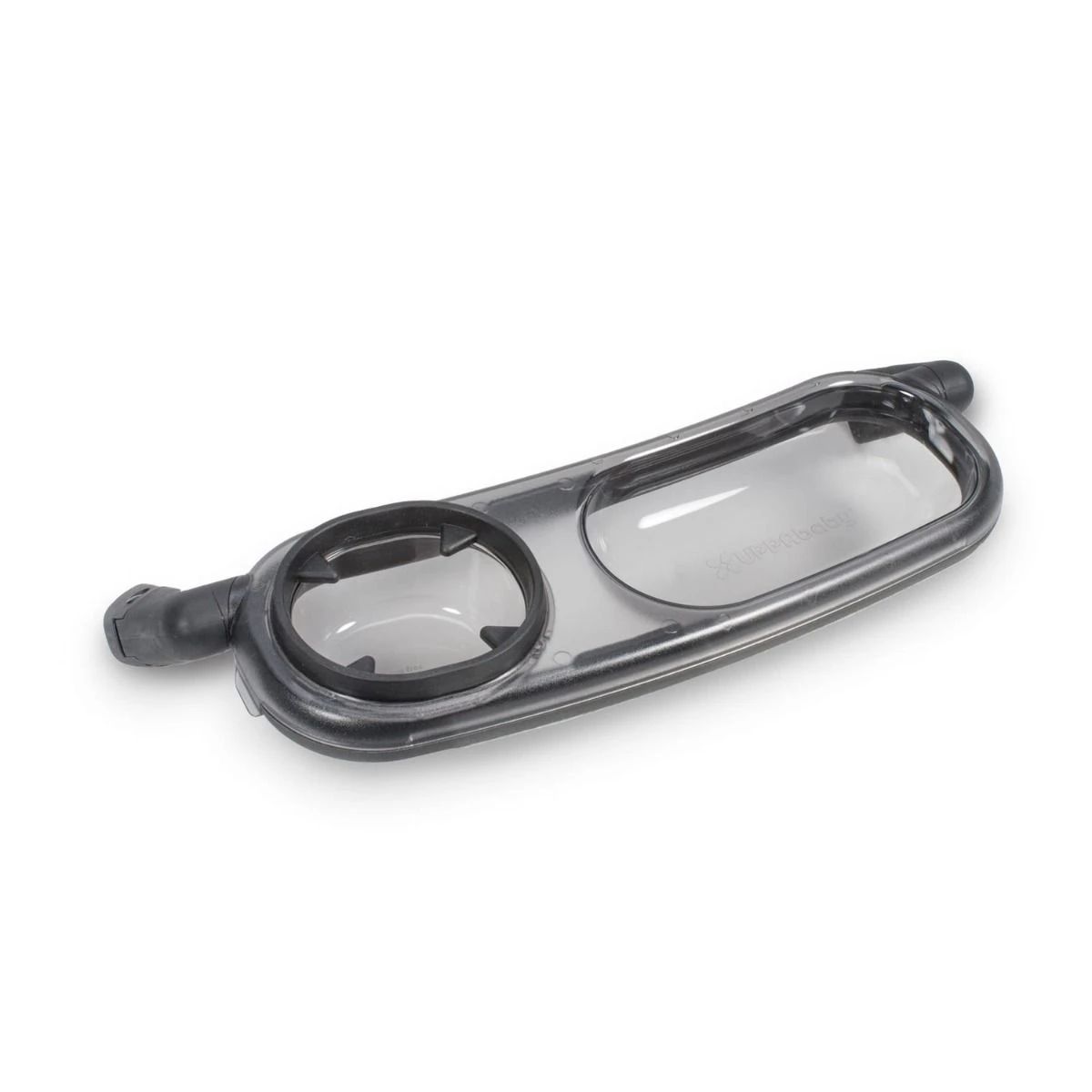 UPPAbaby Snacktray 3 UPPAbaby Snacktray