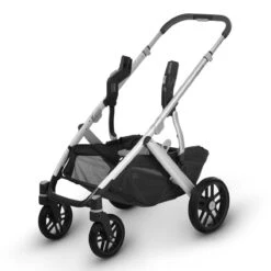 Baby Product Winkel 13 Baby Product Winkel -Baby Product Winkel uppababy upper autostoeladapters v2 2