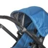 UPPAbaby Vista V2 Duwbeugelhoes -Baby Product Winkel uppababy vista duwbeugelhoes