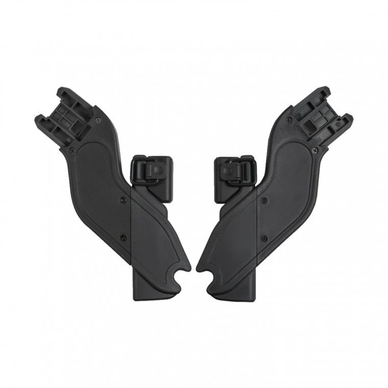 UPPAbaby Vista Lower Adapters