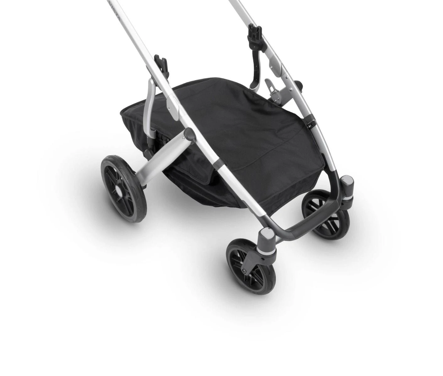 UPPAbaby VISTA V2 / CRUZ V2 Basket Cover