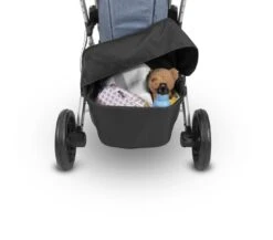 Baby Product Winkel 7 Baby Product Winkel -Baby Product Winkel uppababy vista v2 basket cover 2