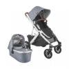 UPPAbaby Vista V2 -Baby Product Winkel uppababy vista v2 gregory 1