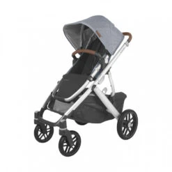 Baby Product Winkel 9 Baby Product Winkel -Baby Product Winkel uppababy vista v2 gregory 2