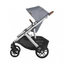 UPPAbaby Vista V2 -Baby Product Winkel uppababy vista v2 gregory 3