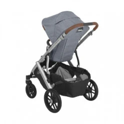 UPPAbaby Vista V2 -Baby Product Winkel uppababy vista v2 gregory 5
