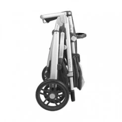 UPPAbaby Vista V2 -Baby Product Winkel uppababy vista v2 gregory 6