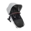 UPPAbaby Vista V2 Tweede Zitje