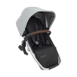 UPPAbaby Vista V2 Tweede Zitje