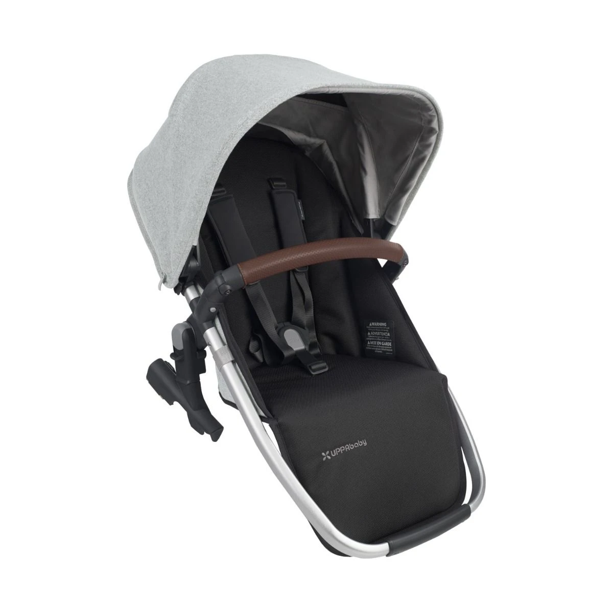 UPPAbaby Vista V2 Tweede Zitje