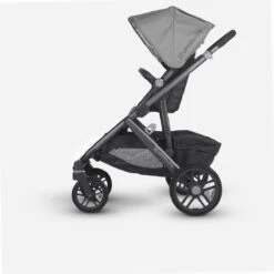 UPPAbaby Vista V2 Wielreflectoren -Baby Product Winkel uppababy vista wielreflectoren 3