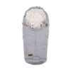 Voksi Move Light -Baby Product Winkel voksi move light grey crystals 1