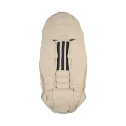 Voksi Explorer 9 Voksi Explorer -Baby Product Winkel voksi voetenzak kinderwagen buggy explorer seashell sands wings 2 1