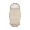 Voksi Explorer -Baby Product Winkel voksi voetenzak kinderwagen buggy explorer seashell sands wings 1