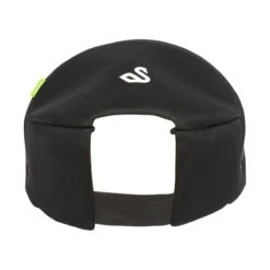 Swandoo Zonnekap Autostoel -Baby Product Winkel zonnekap2