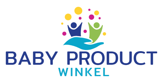 Baby Product Winkel